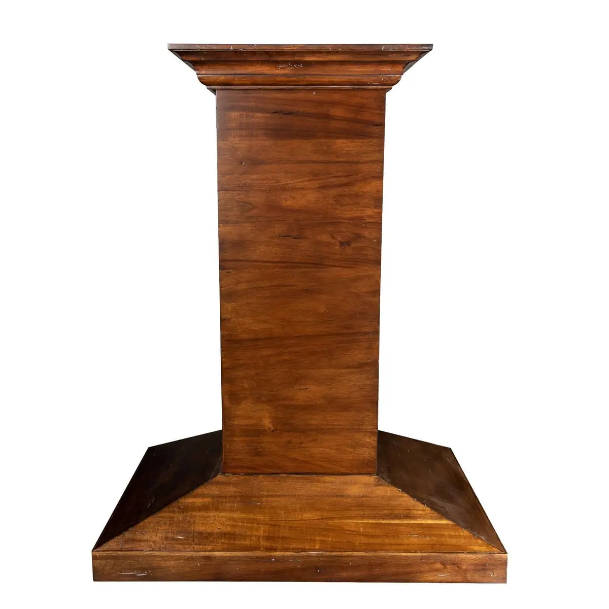 Z-Line Range Hoods Model Kbirr-30 1