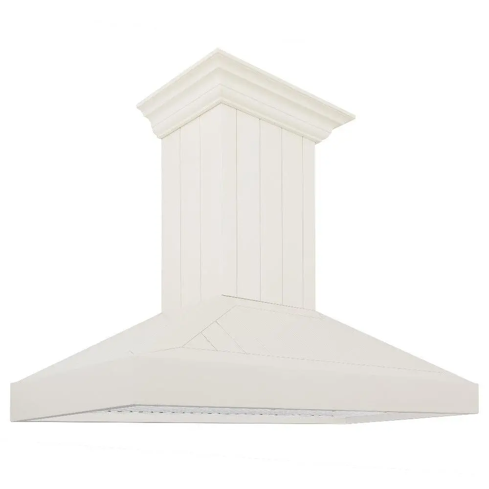 Z-Line Range Hoods Model Kptt-48 1