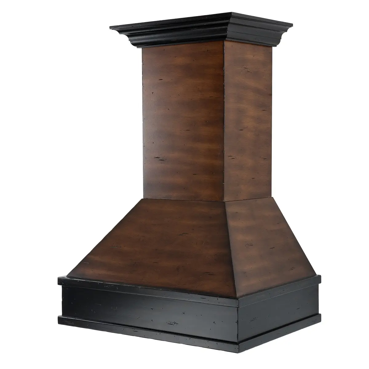 Z-Line Range Hoods Model 329Ah-30 1