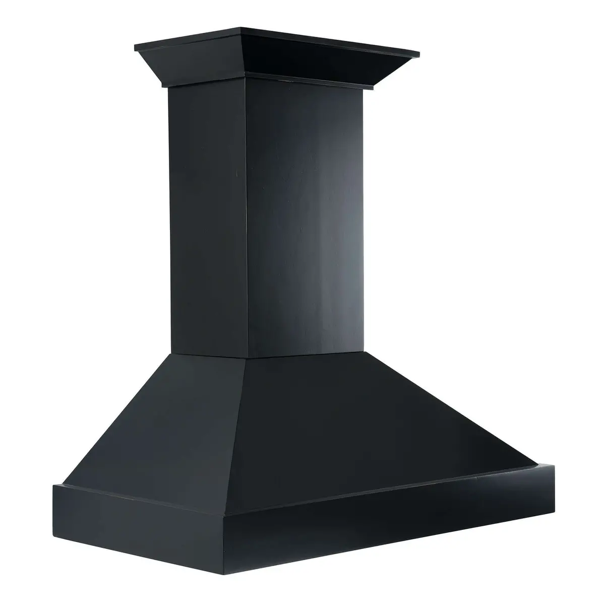 Z-Line Range Hoods Model Kbcc-30 1