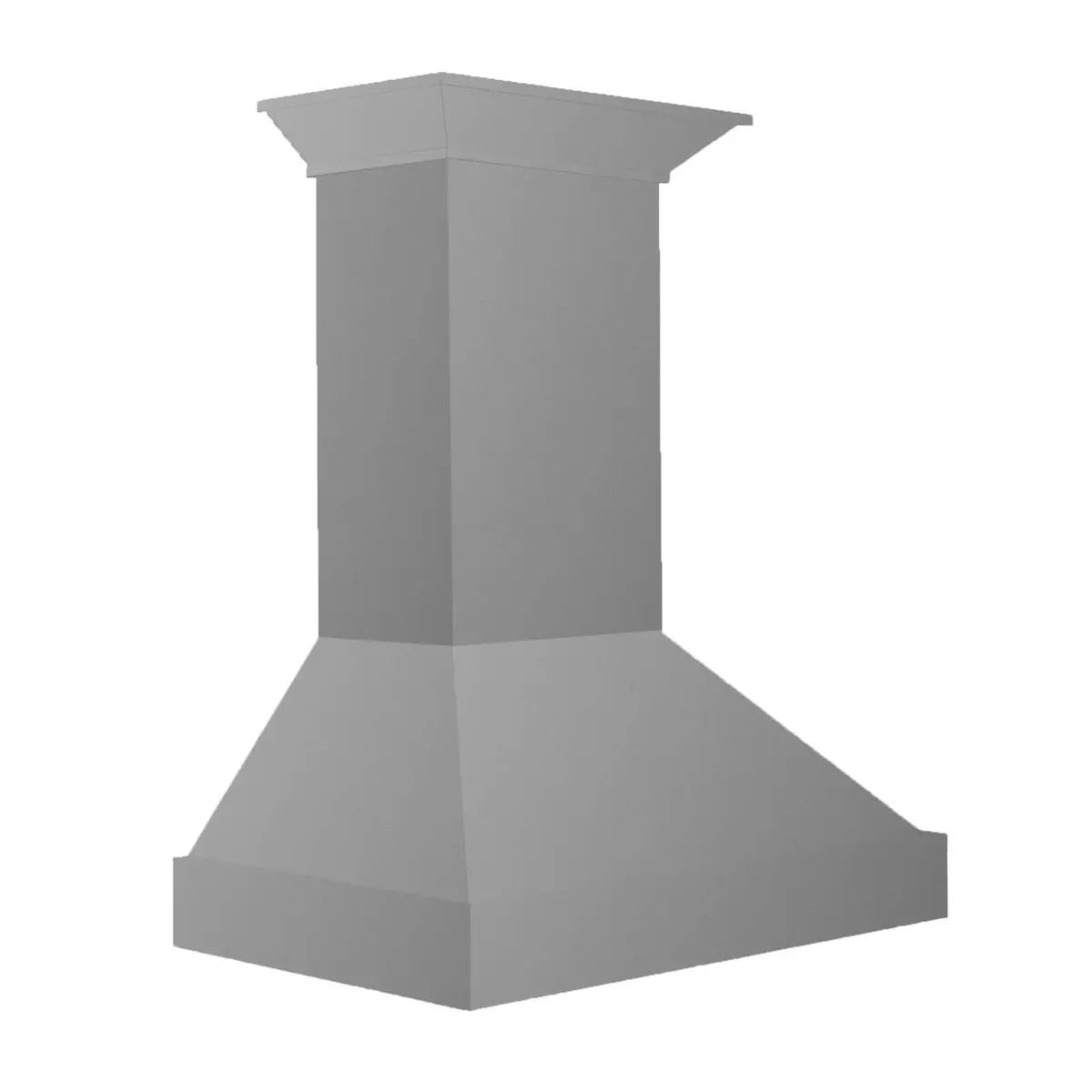 Z-Line Range Hoods Model Kbuu-42 1