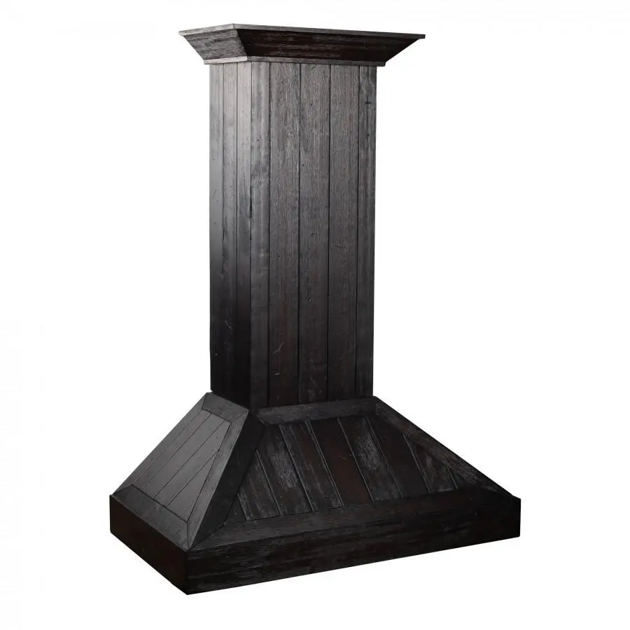Z-Line Range Hoods Model Kpdd-36 1