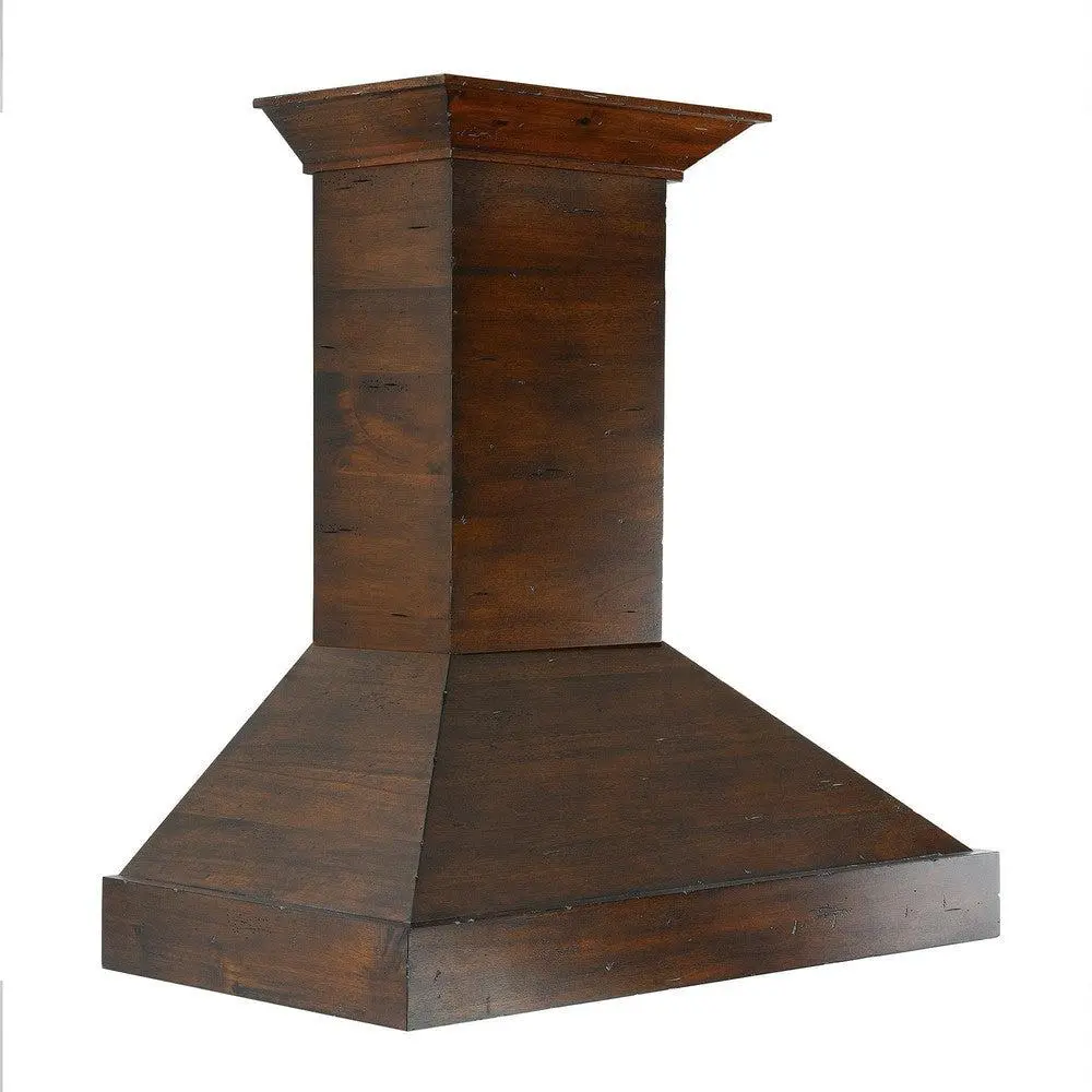 Z-Line Range Hoods Model Kbrr-30 1