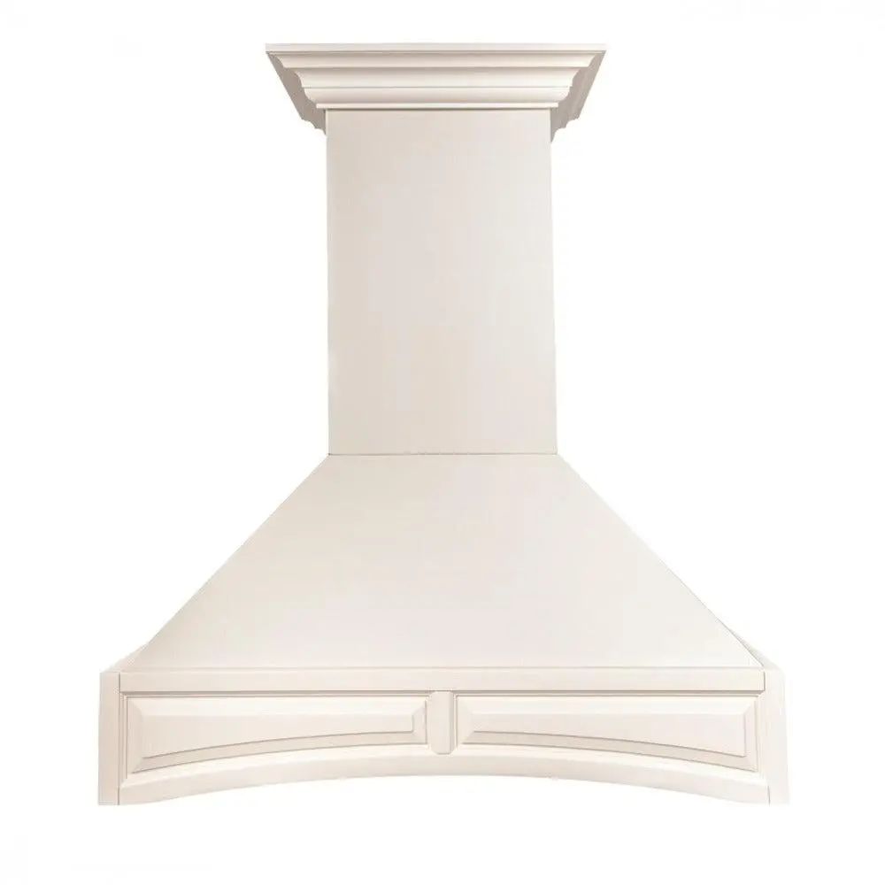 Z-Line Range Hoods Model 321Tt-36 1