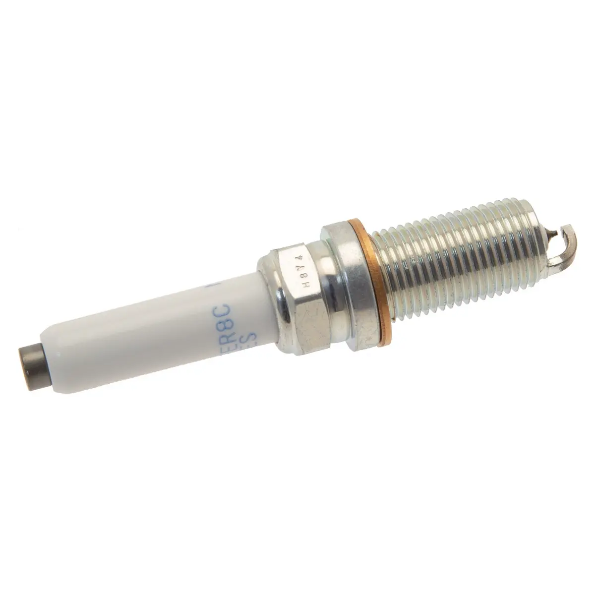 Oem Spark Plug Polo 6C 1.2 Tsi Cjz 04E905612c 1
