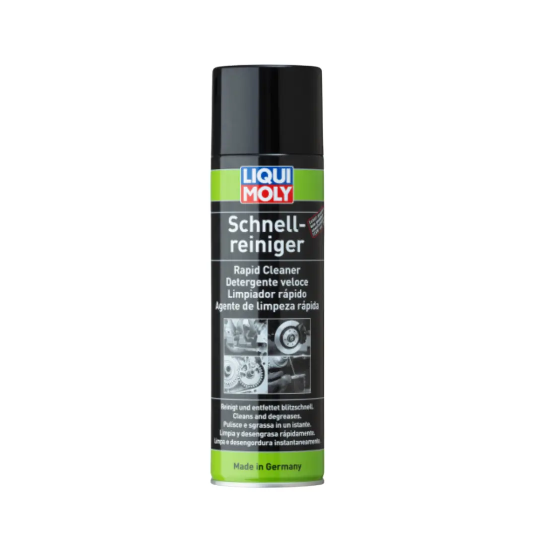 Liqui Moly Brake & Parts Cleaner 9525 1