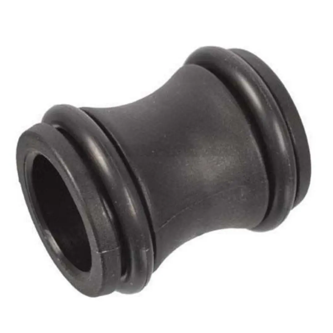 Oem Union Vw Golf 7 Gti 06L121131 1