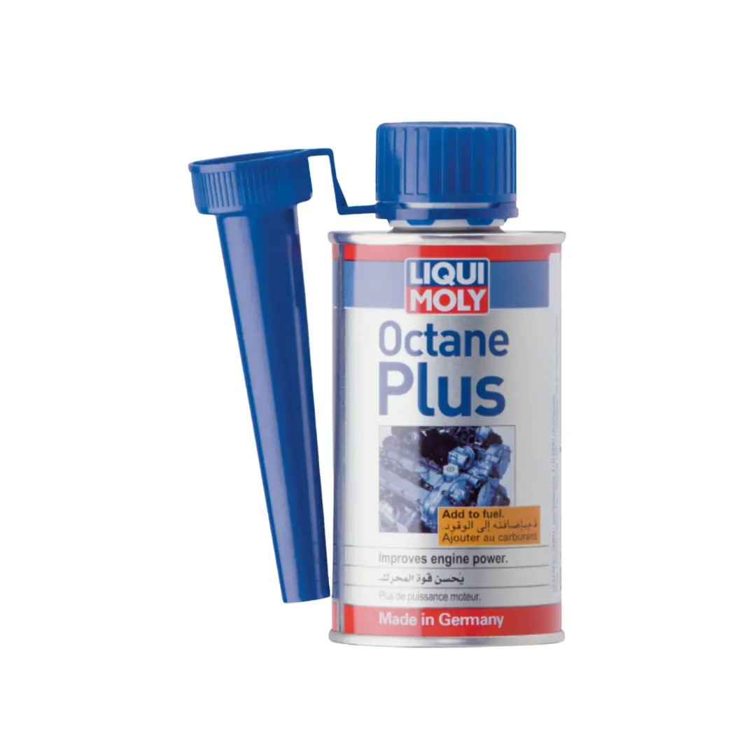 Liqui Moly Octane Plus 150Ml 8351 1