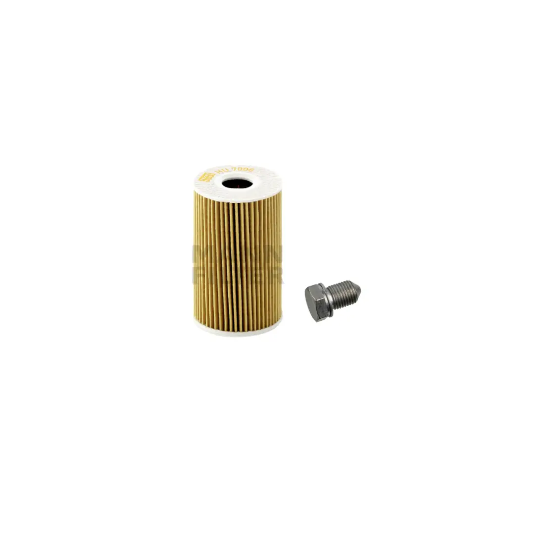 Aftermarket Transporter T6 2.0 Tdi Minor Service Kit Parts Caa/Cfc/Cxg/Cxe/Dmz/Cxh/Dna 2