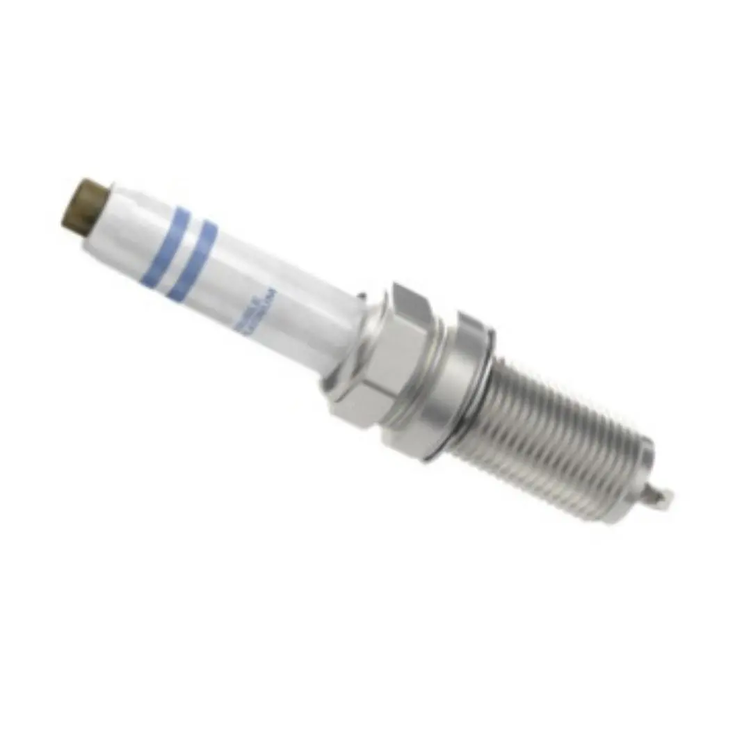 Aftermarket Single Spark Plug Vw Golf 7 Gti 0241245673000 1