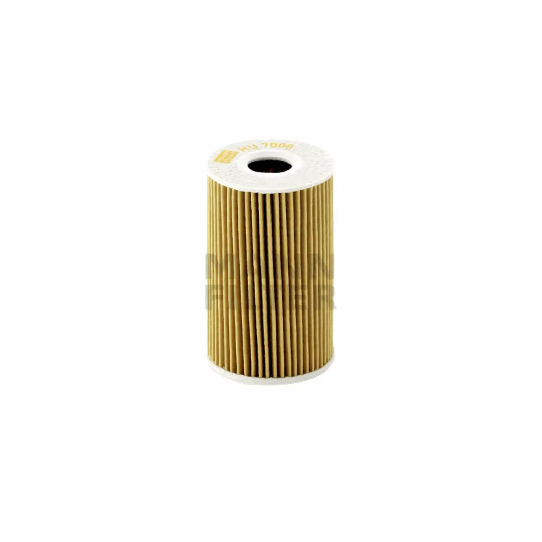 Aftermarket Kombi/ Caravelle 2.0 Tdi Minor Service Kit Parts Caa/Cfc/Cxg/Cxe/Dmz/Cxh/Dna 3