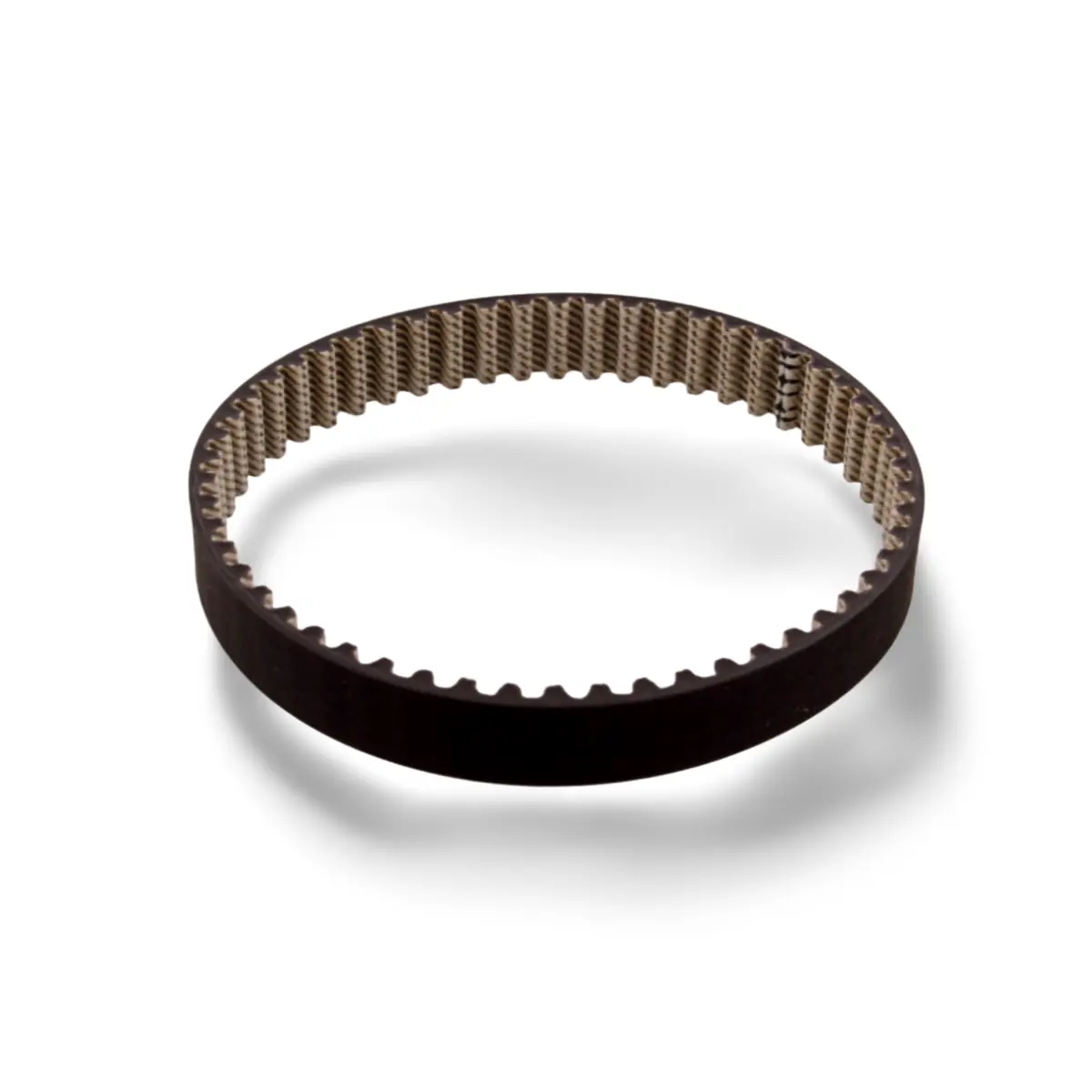 Aftermarket Volkswagen/ Audi Timing Belt 06D109119b 1