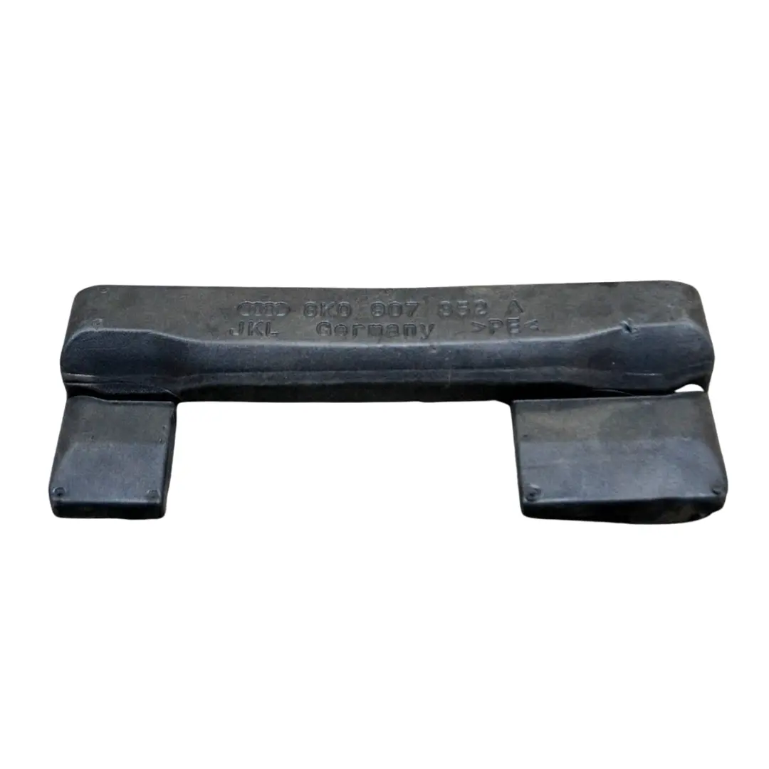 Used Audi Noise Insulation - Oem 8K0907352a For A4, A5, Q5 1