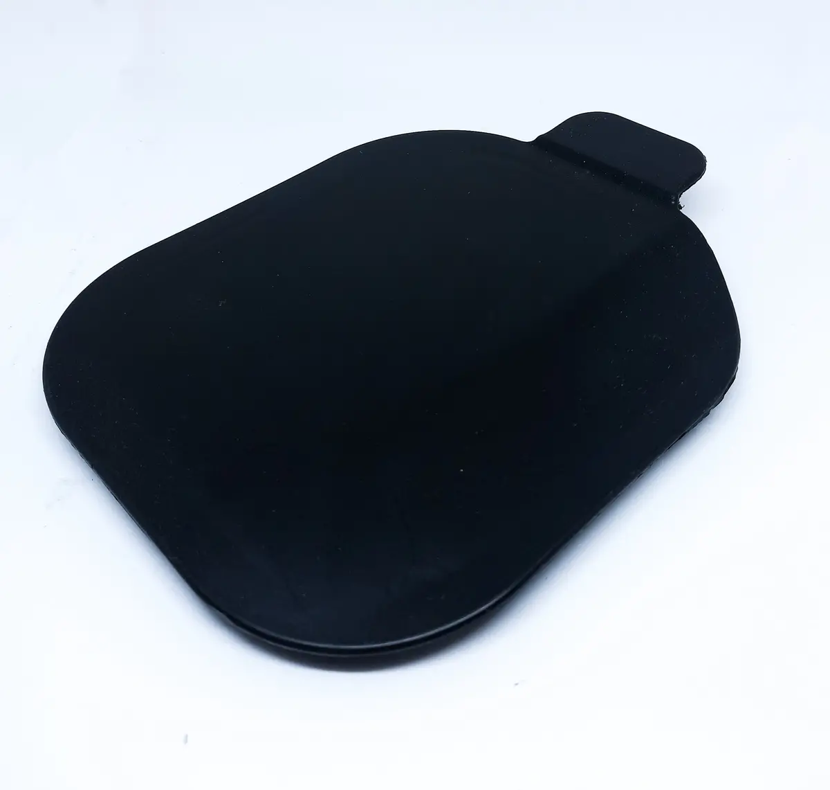 Wheelhouse Cover Jetta 1