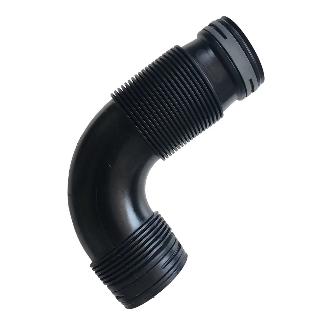 Used Genuine Air Intake Hose For Volkswagen 1.4 Tsi 1K0129684t 1