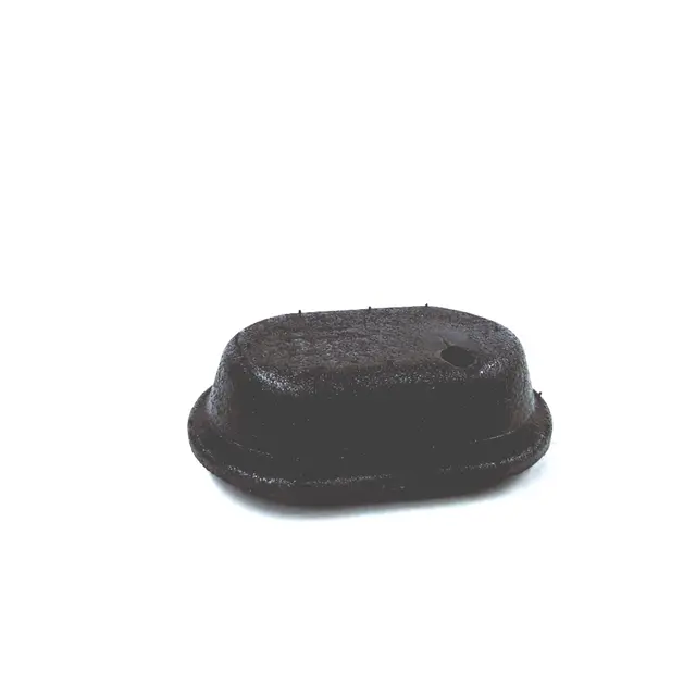 Volkswagen Release Cable Grommet 1