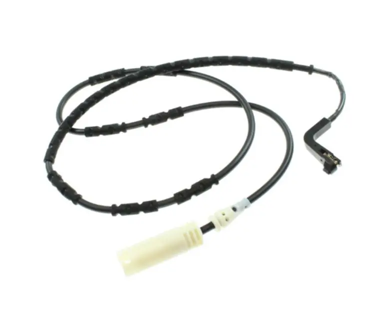New Brake Wear Sensor For Bmw 1-Series, 3-Series (E81, E87, E90, E92, E93) 1