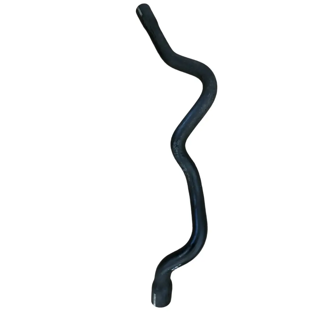Oem 03C 103 558 M Breather Hose For Audi & Vw (Used) 1