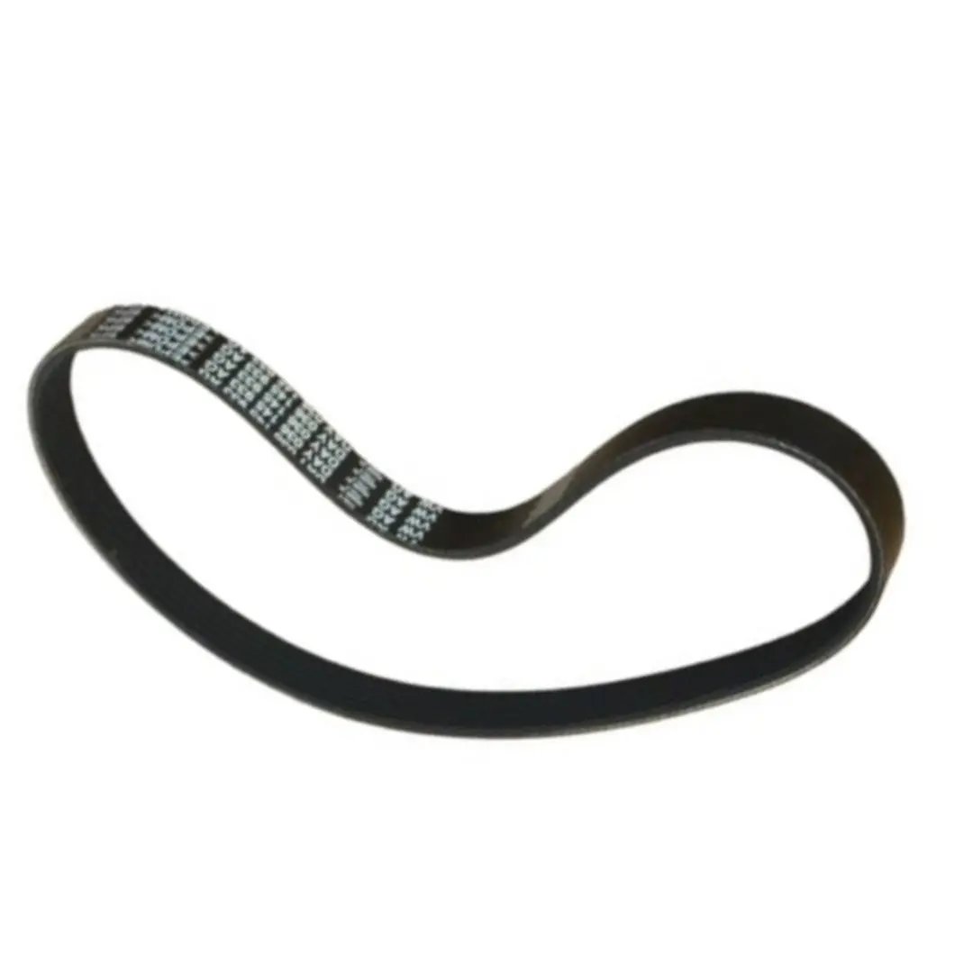 Vw/Audi/Seat Alternator Belt 736Mm No Air Con 036145933Ag New Genuine Vw 1