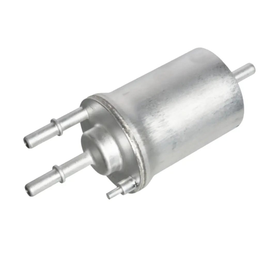Aftermarket Volkswagen Polo Vivo Fuel Filter Cjz 1