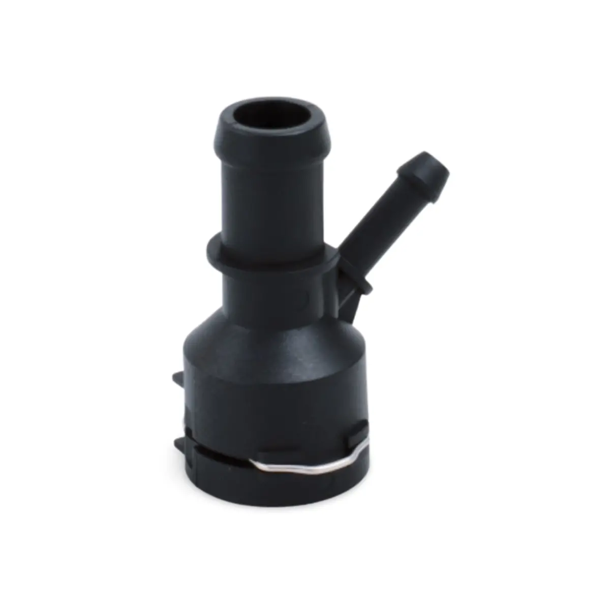 Aftermarket Volkswagen/ Audi Outlet Hose Coupling 1K0122291c 1