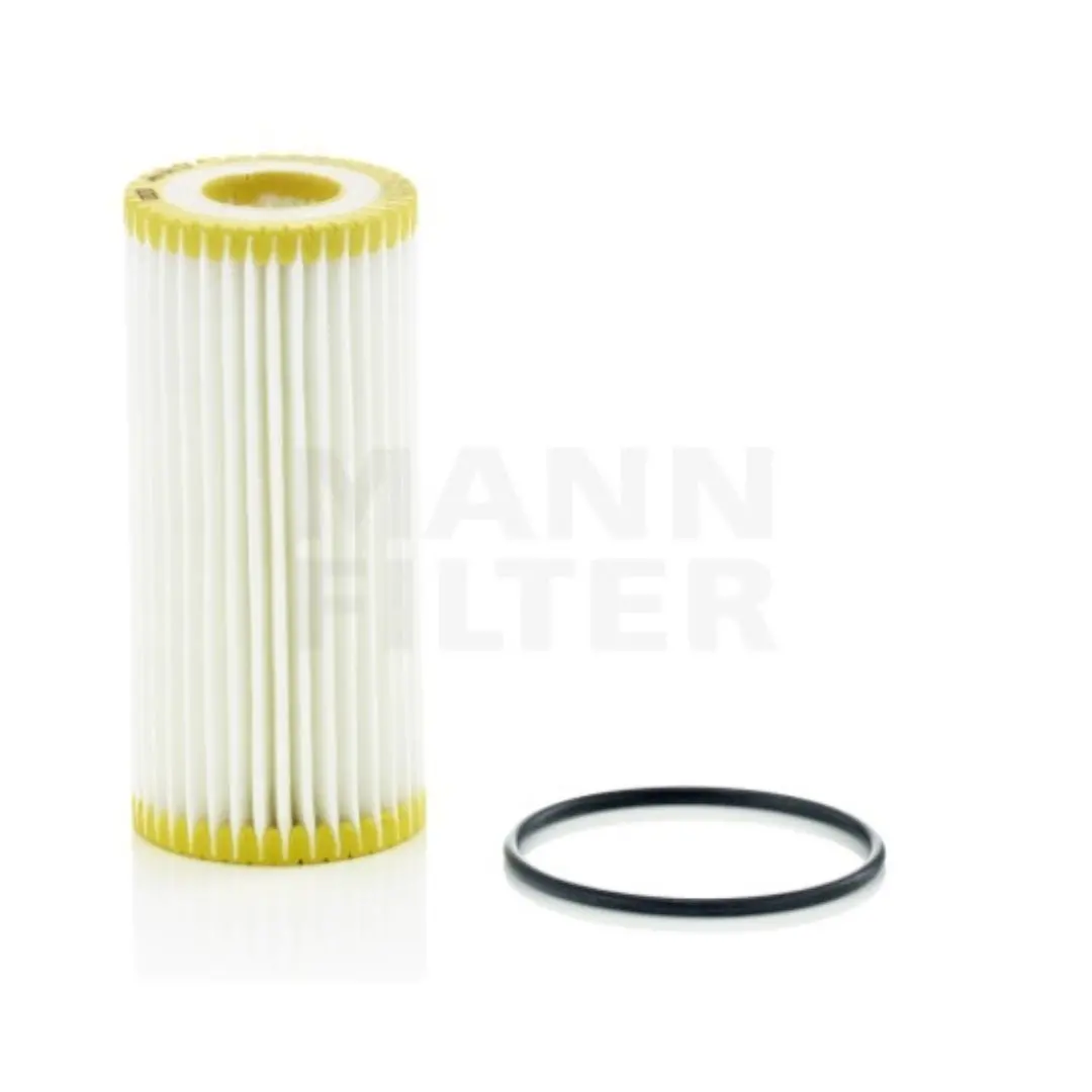 Aftermarket Minor Service Kit Audi S3 1