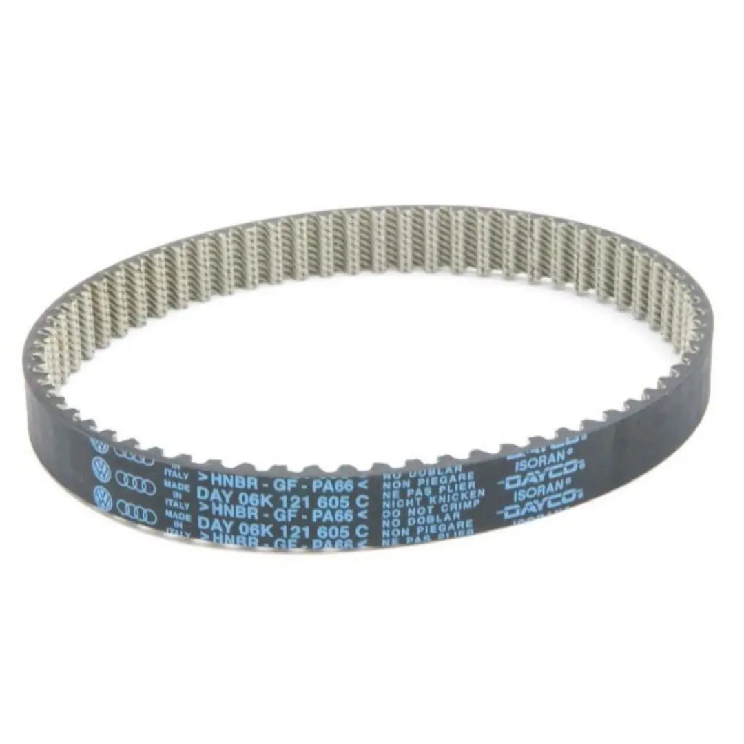 Oem Drive Belt Audi S3 06K121605c 1