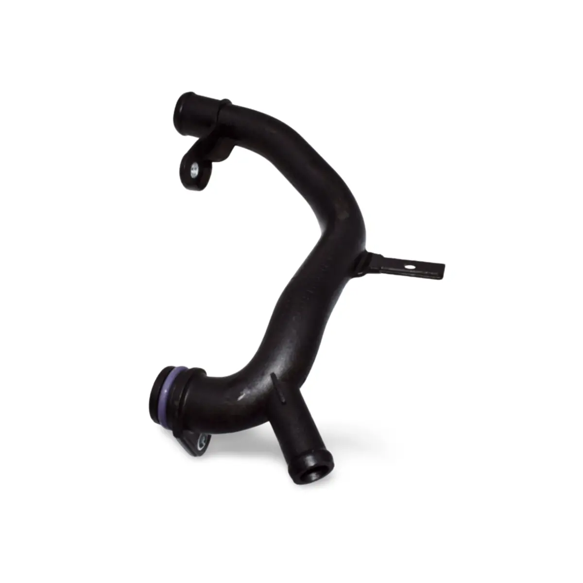 Aftermarket Volkswagen/ Audi Coolant Pipe 1
