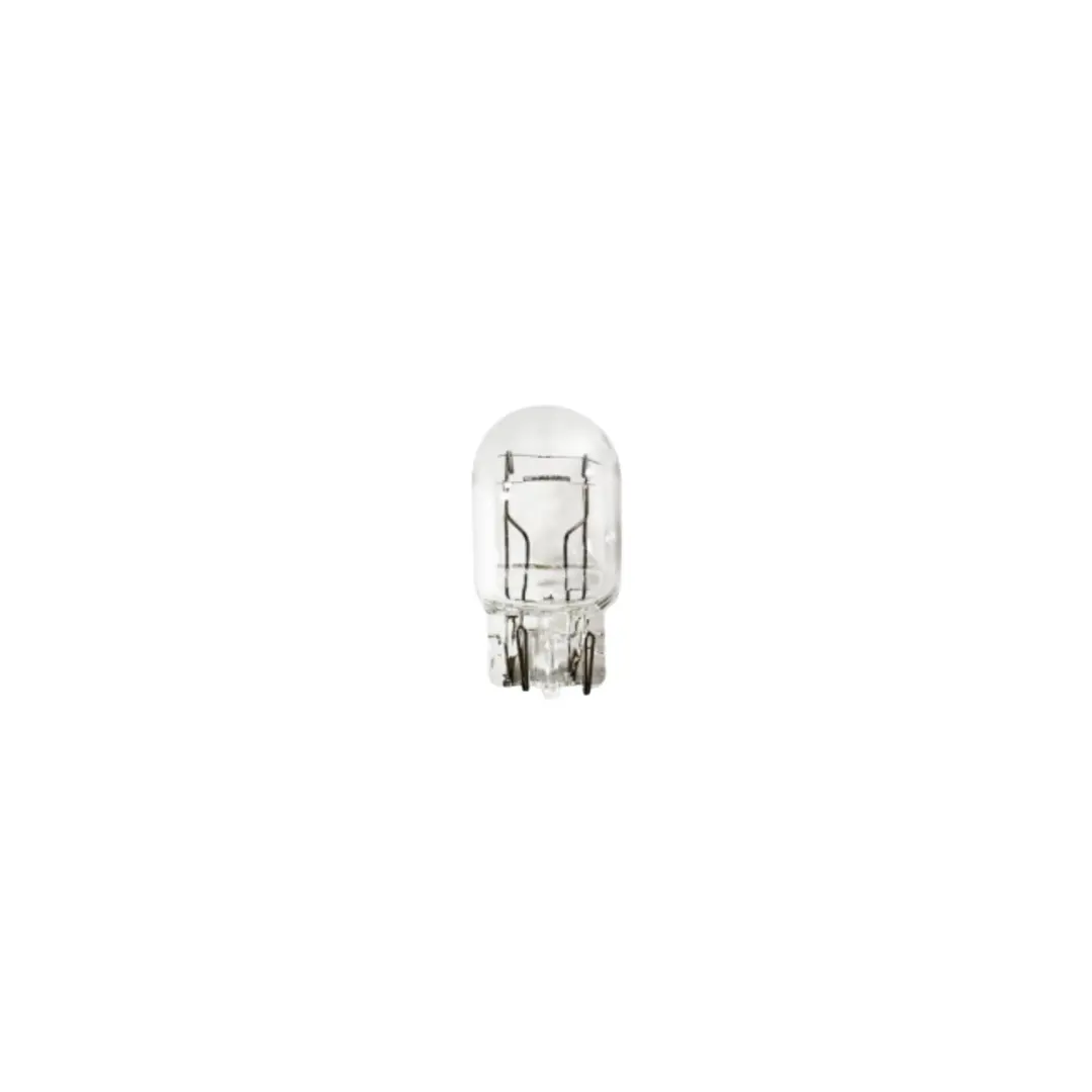 Bosch W3w 12V 3W 504 1