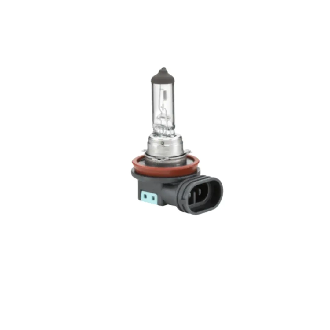 H16 Standard Halogen Bulb, 12 V, 19W 186996013 1