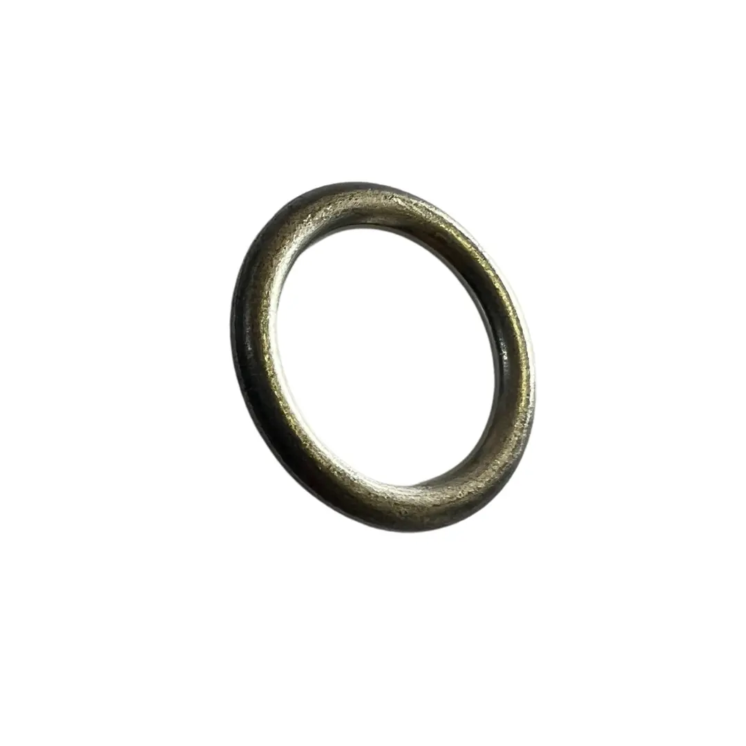 Oem Volkswagen/ Audi Crush Washer N0138157 1