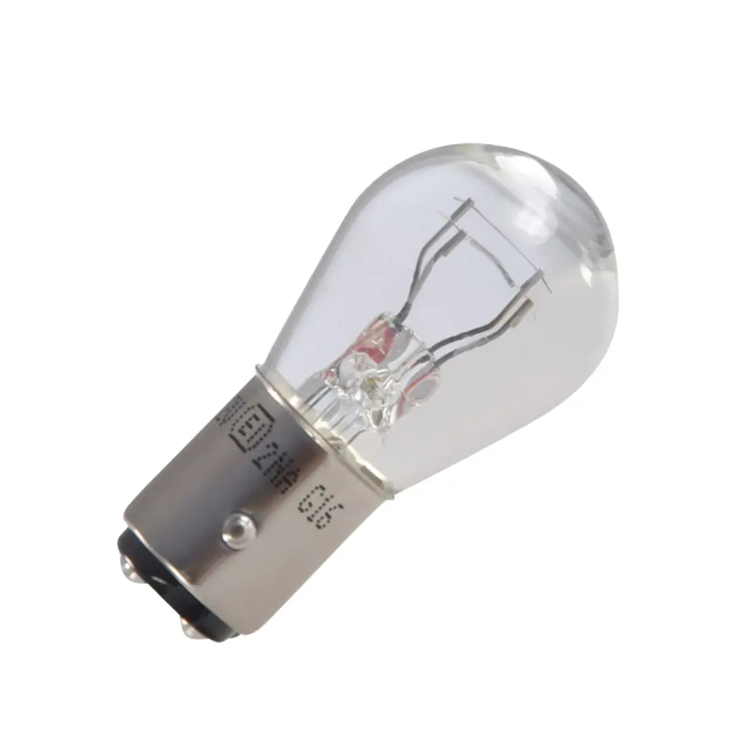 Hella Bulb B P21/5W 12V 5W (8Gd-002078-121) 1