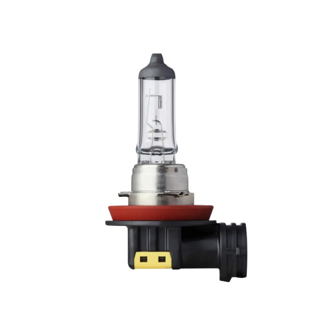 Hella H8 Halogen Bulb 12V 35W 1