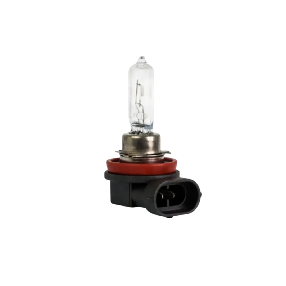 H9 Halogen Bulb 12V 65W 1