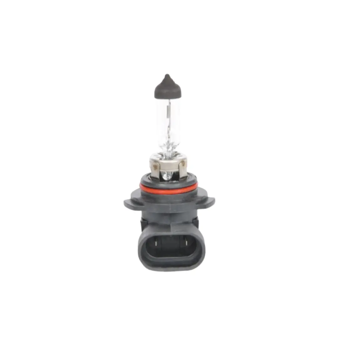 Hb4 (9006) Halogen Bulb 12V 55W 1