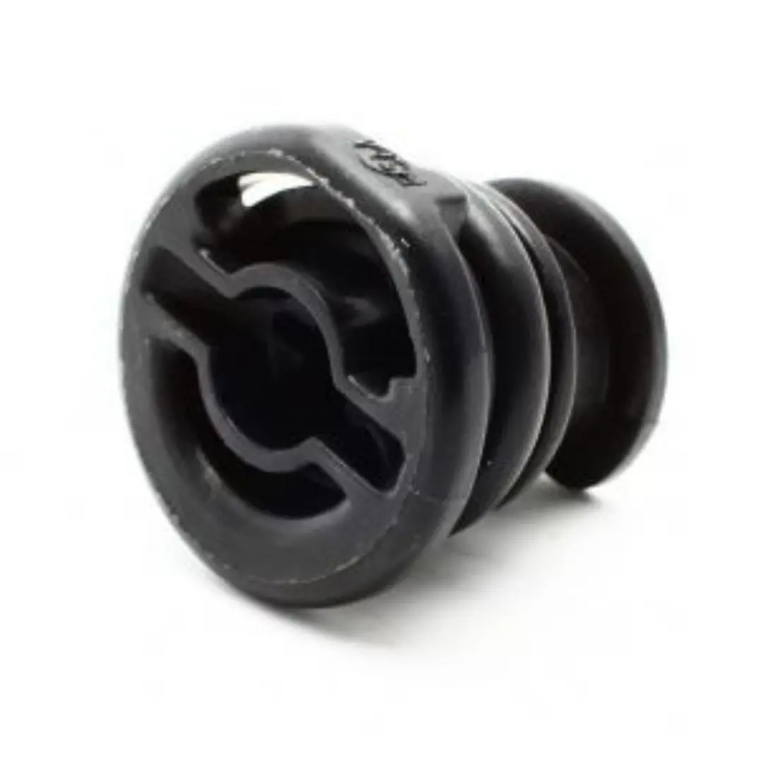 Oem Drain Plug Audi S3 06L 103 801 1