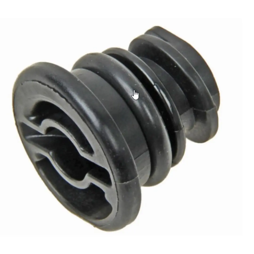 Aftermarket Drain Plug Vw Golf 7 Gti A10711 1