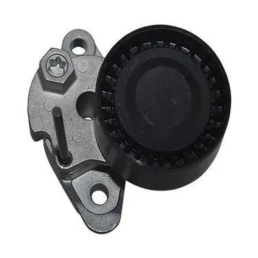 Used Drive Belt Tensioner - 04E145299l, For Vw Polo, Audi A3, Q2, Tiguan, Caddy 1
