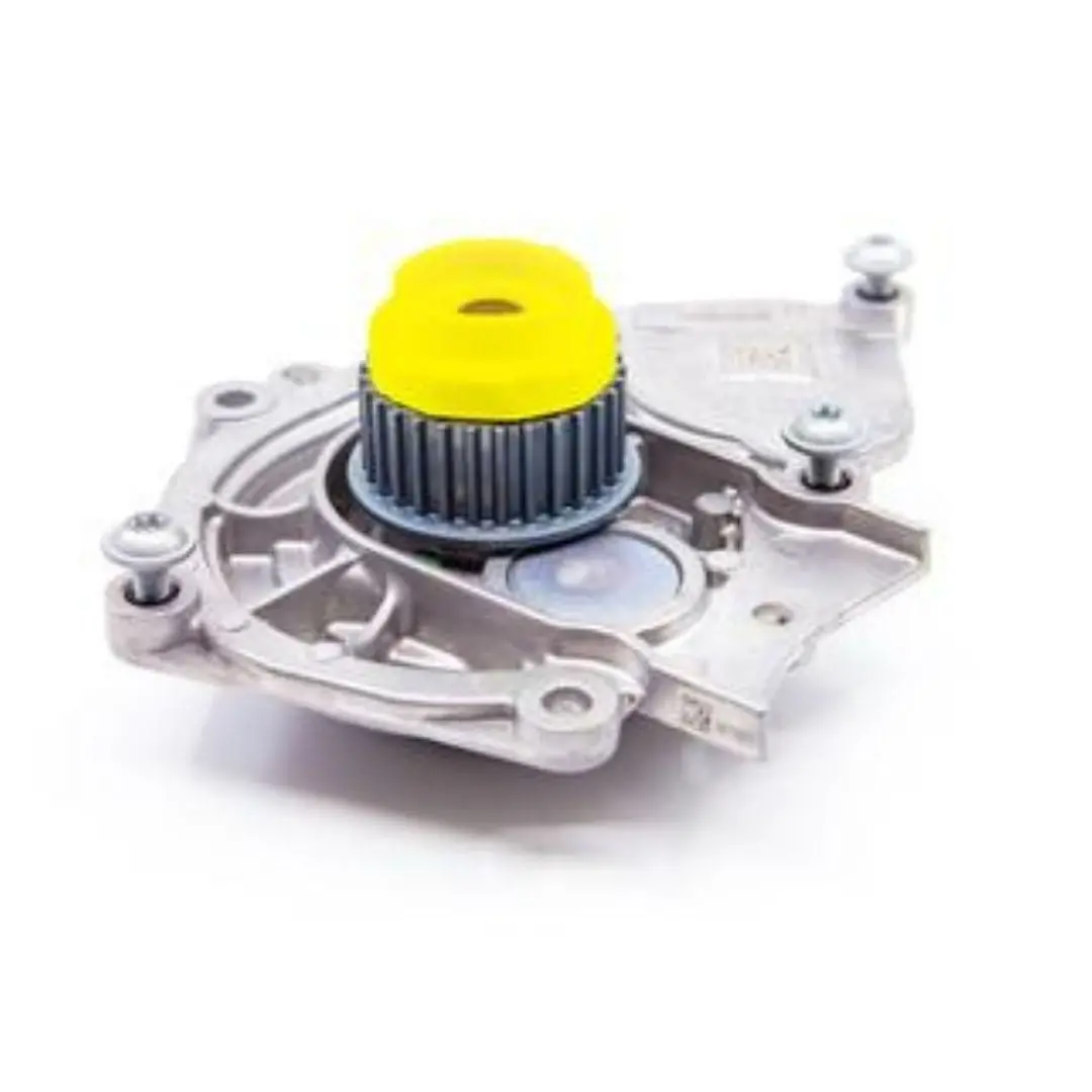 Oem Waterpump Volkswagen, Audi, Porsche 06L121012l 1