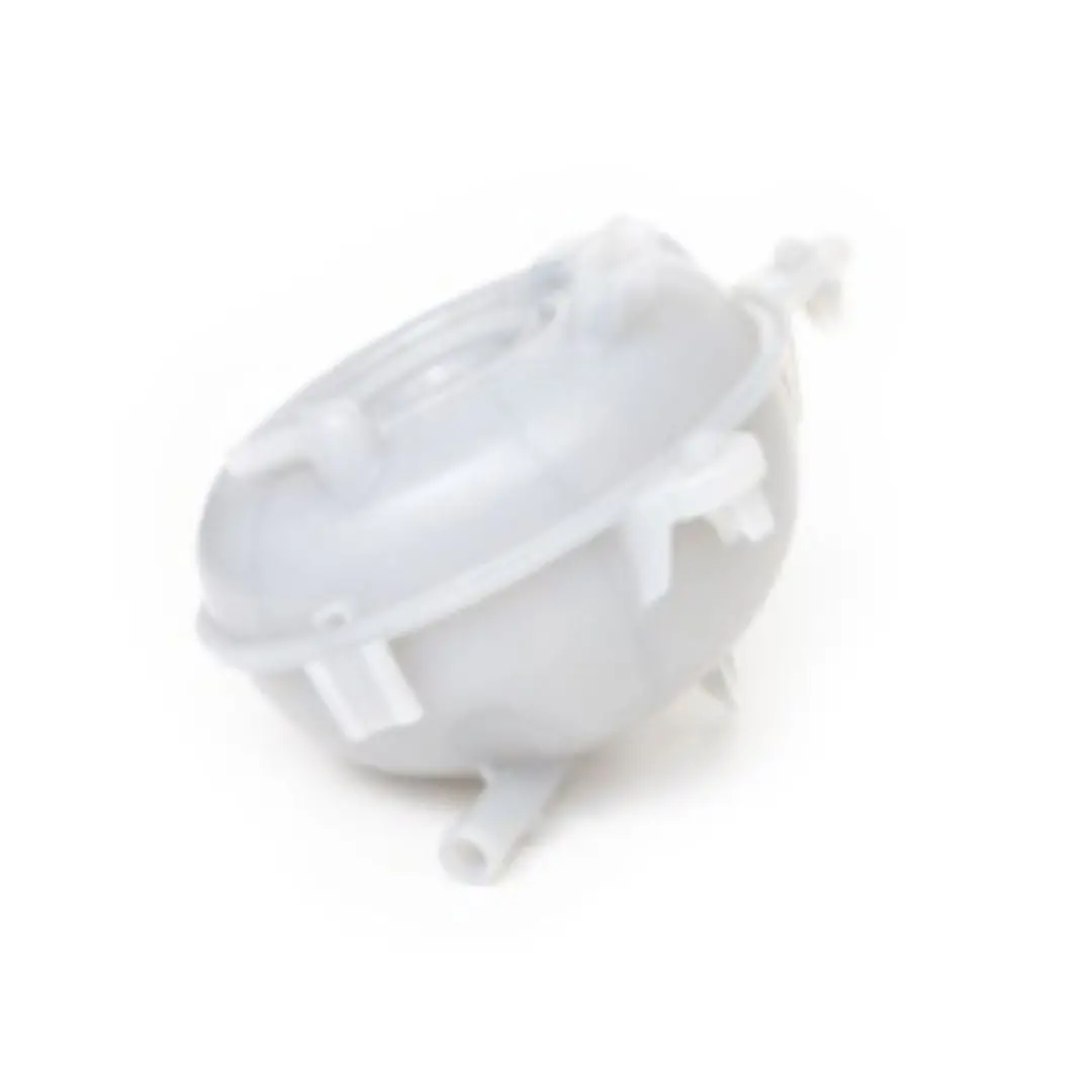 Coolant Tank Audi Mqb Models 1