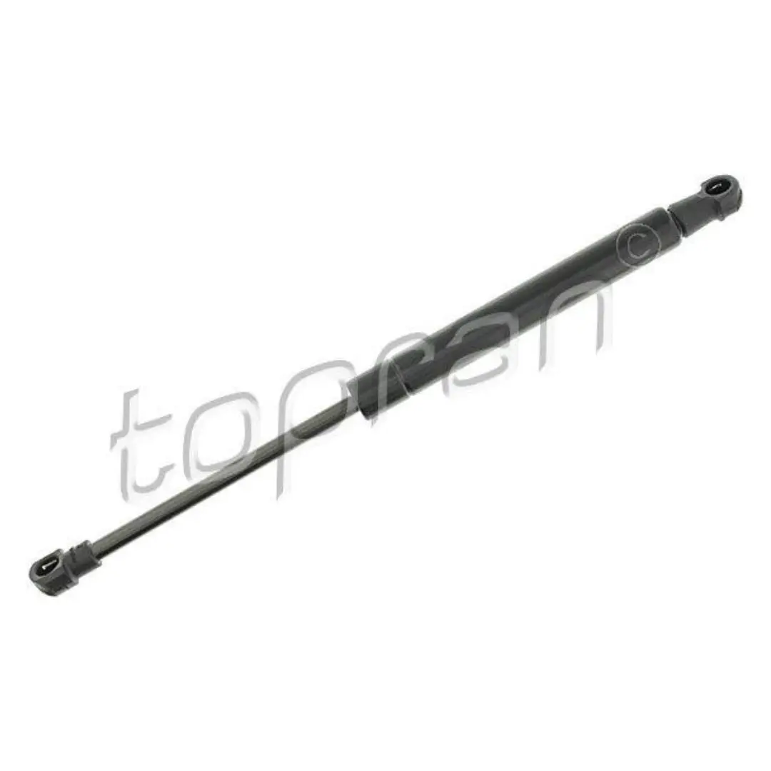 Topran Bonnet Strut 115245 For Audi Q5 (2008-2023) 1