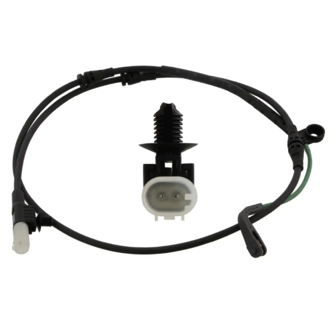Surebrake Brake Pad Sensor 60150 For Land Rover Discovery Iii & Iv 1