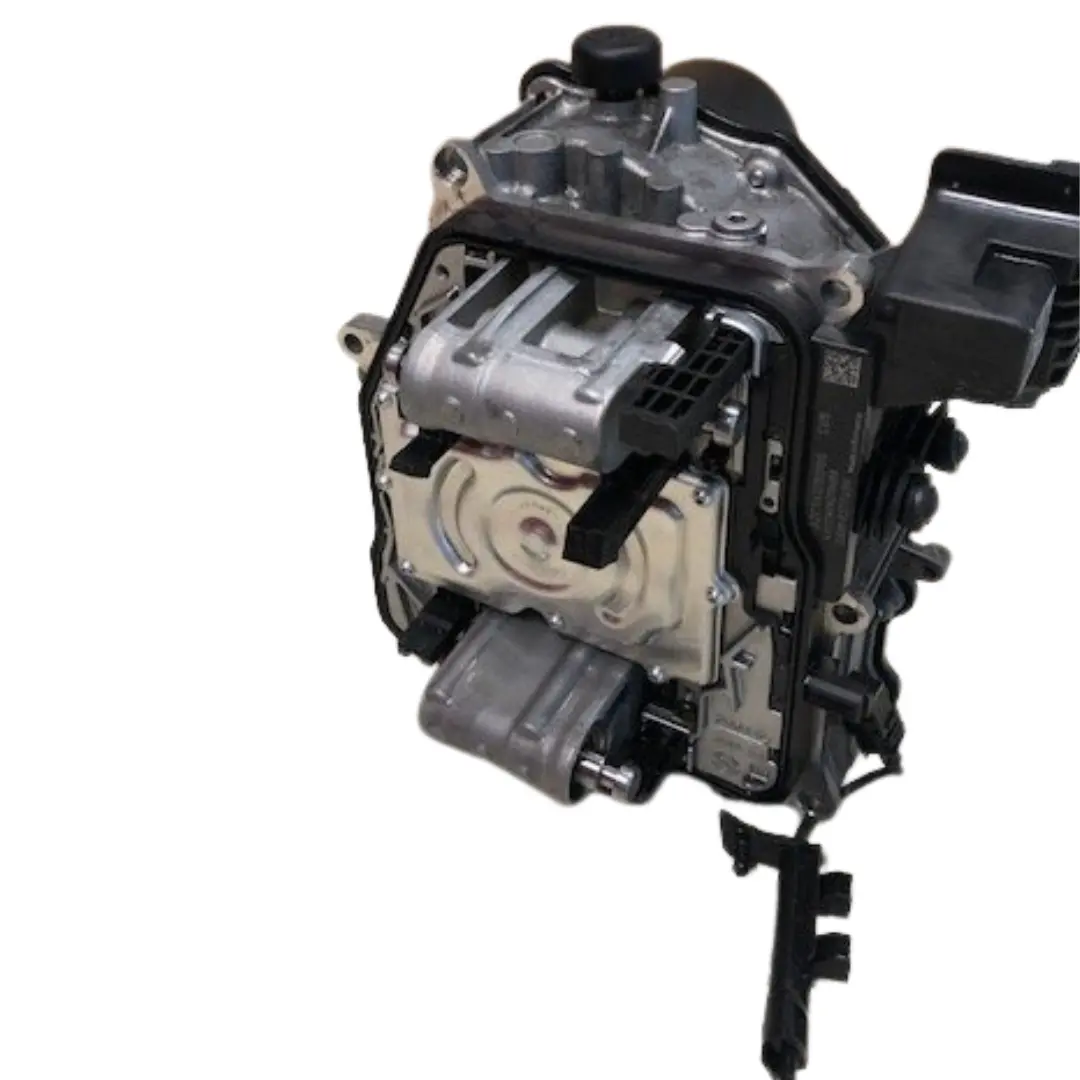 Oem Audi/ Volkswagen Mechatronic 0Am 325 025M Z2c 1