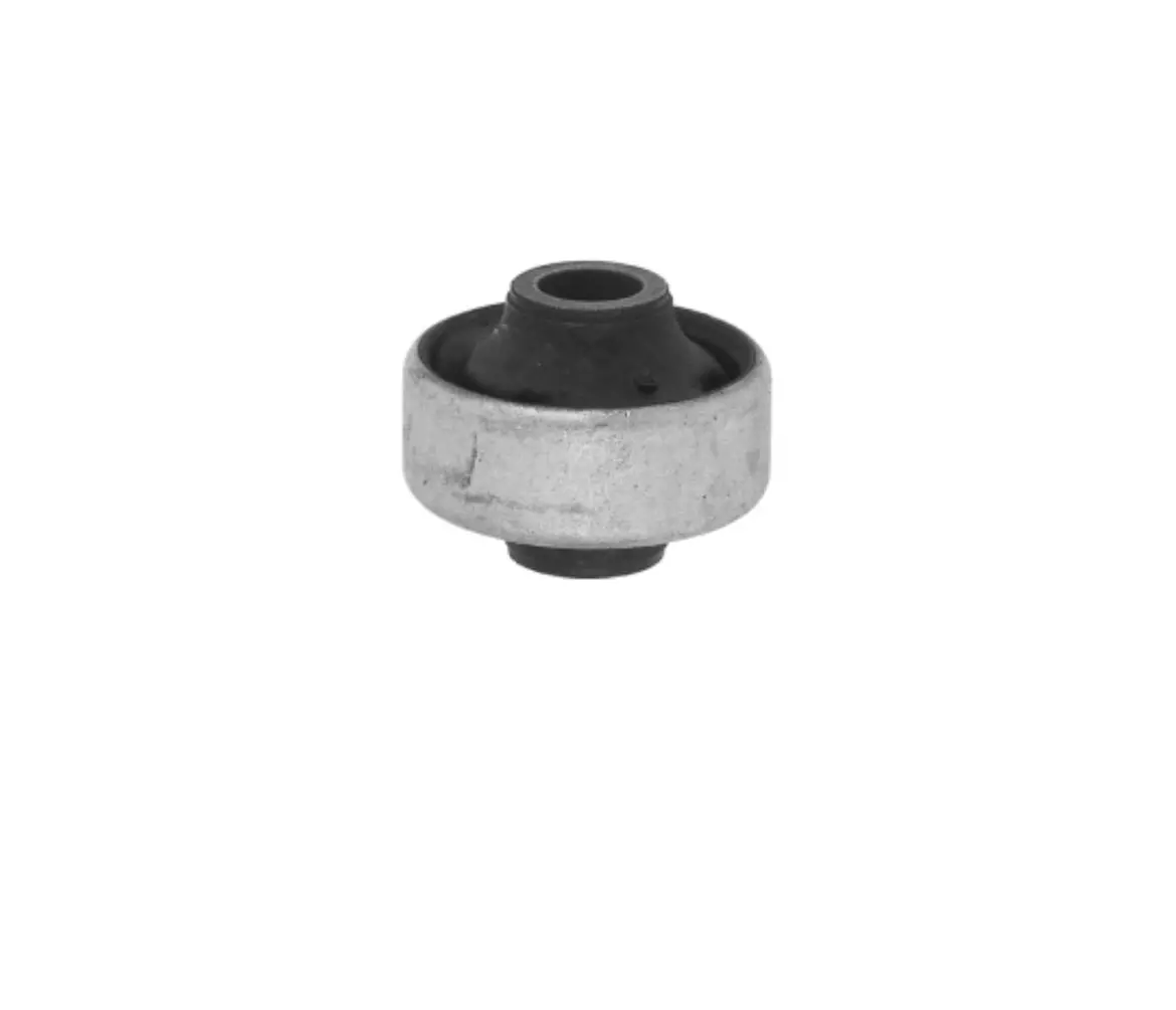 Aftermarket Volkswagen/ Audi Control Arm Bushes Front Axle Lower Rear Fits Beetle, Polo, Jetta, Golf 4, A1, S1, A3, S3 Tt 1