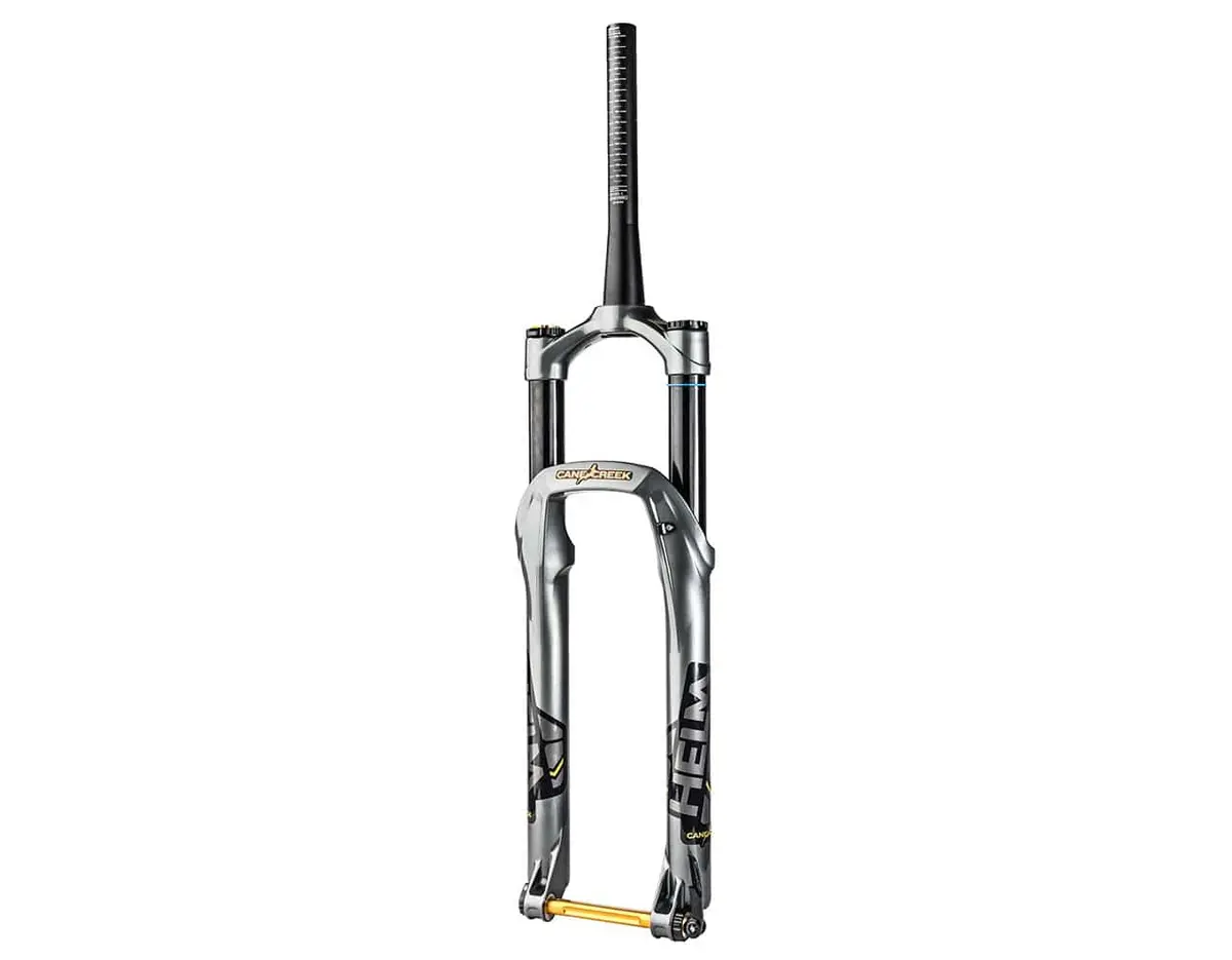 Cane Creek Helm-Air 1