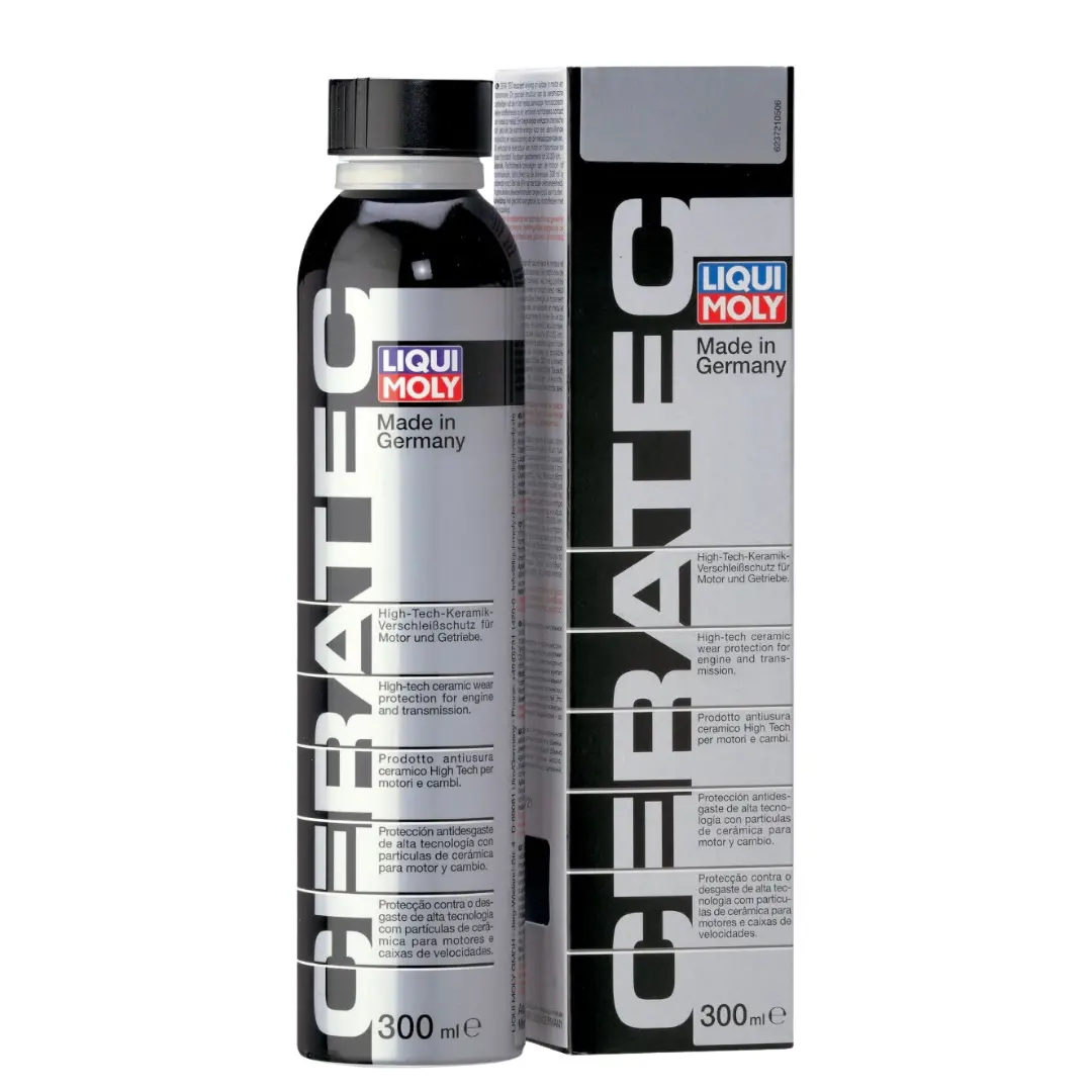 Liqui Moly Ceratec 300Ml 3721 1