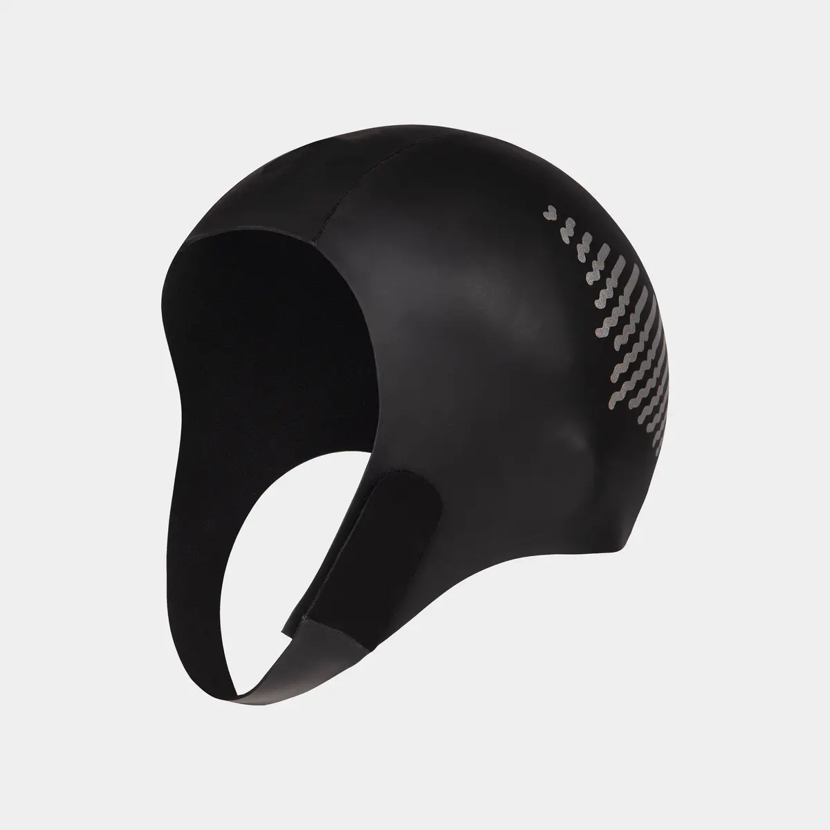 Outdoor Swimming Cap 1