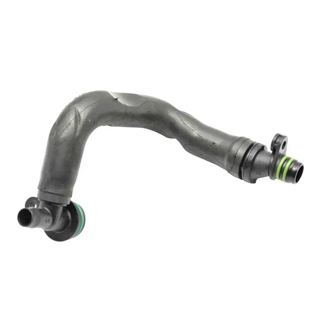 Used Oem Volkswagen Vent Hose 04C103474b 1