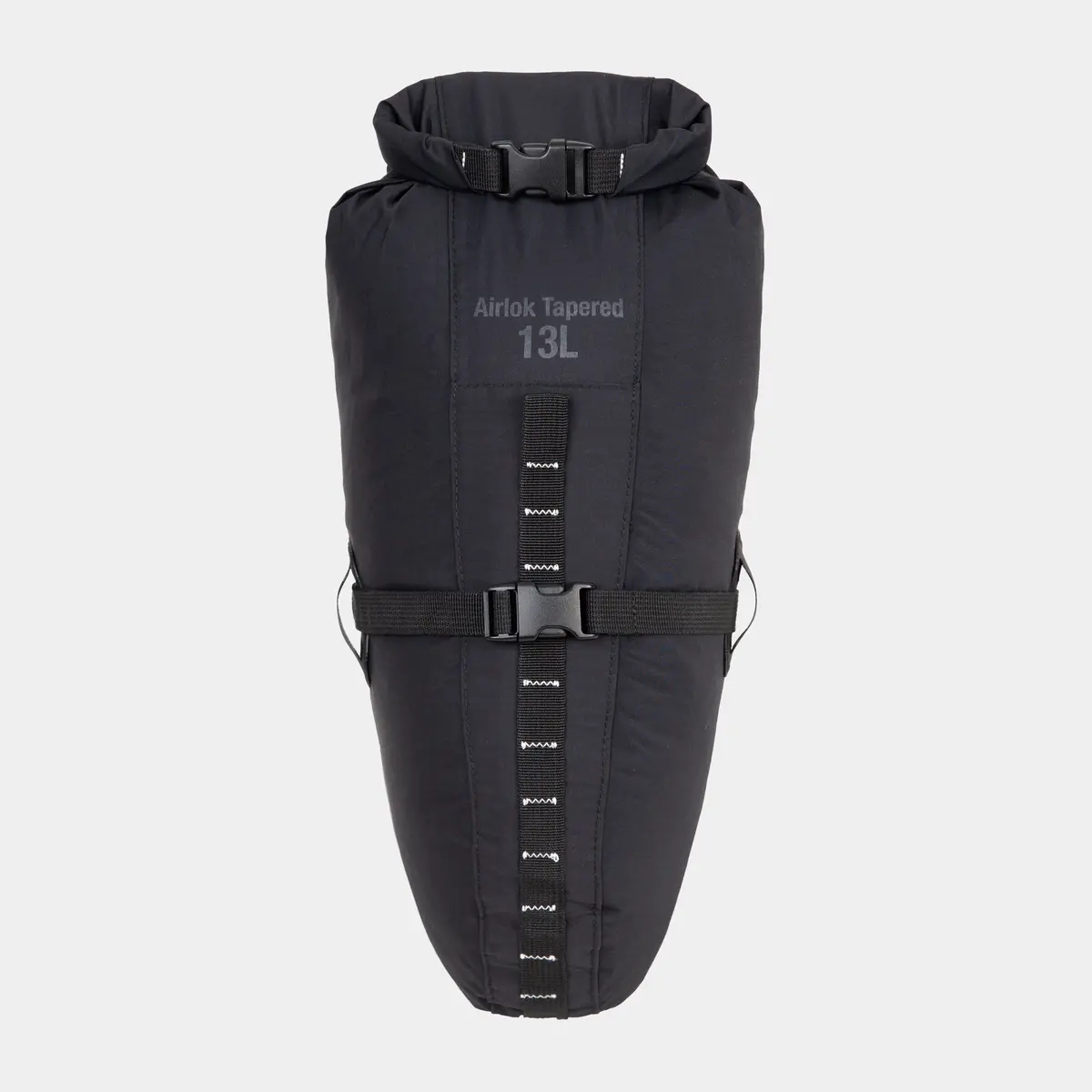 Airlok Tapered 13L 1