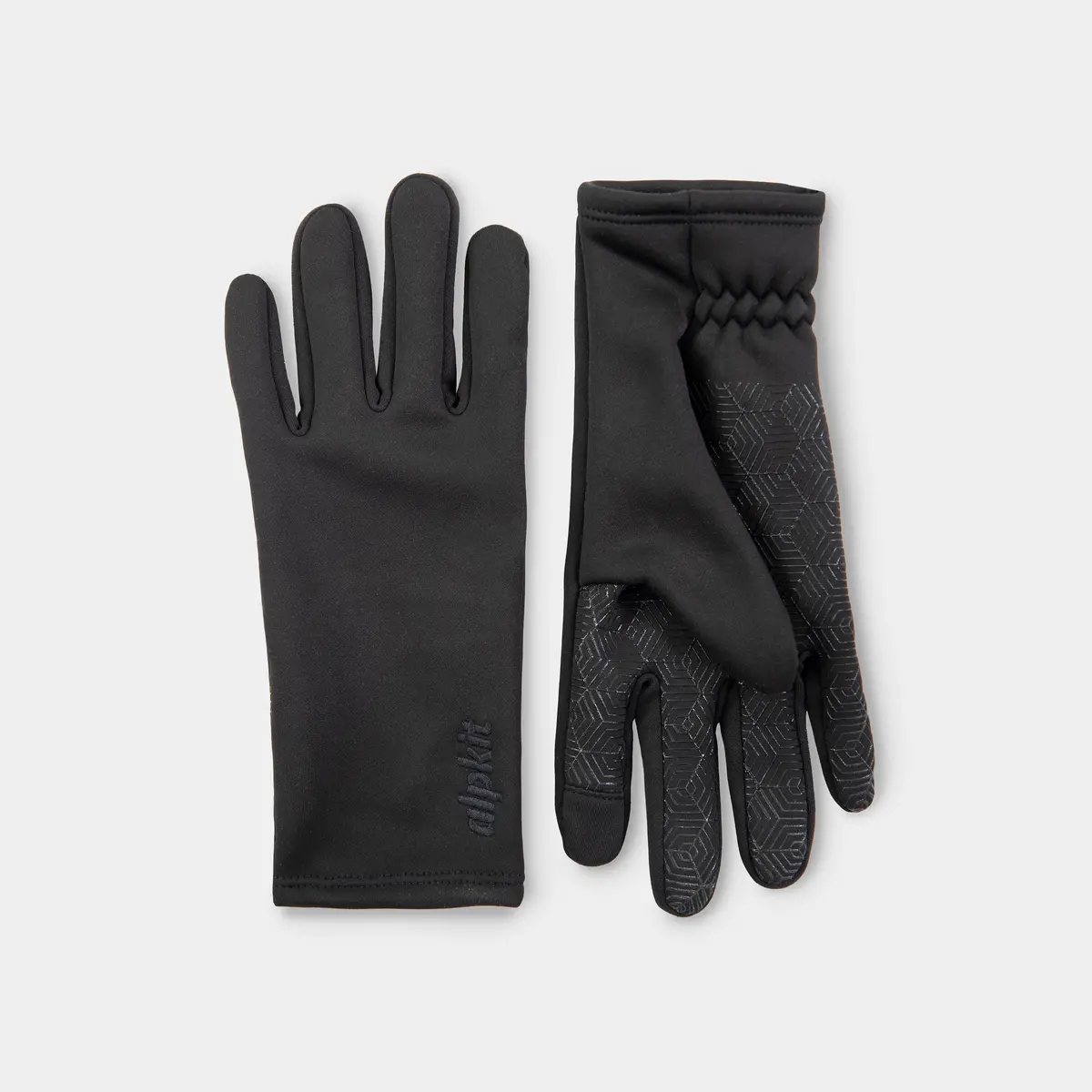 Aura Grip Glove 1